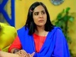 Baji Irshad Episode 70 in HD