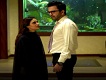 Natak Episode 25 in HD