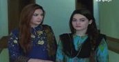 Beti To Main Bhi Hun Episode 99 in HD