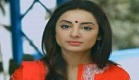 Seeta Bagri Episode 29 in HD