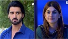 Andaz e Sitam Episode 22 in HD