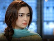 Phir Wohi Mohabbat Episode 12 in HD