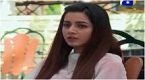 Tishnagi Dil Ki Episode 25 in HD