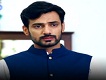Dil e Jaanam Episode 14 in HD