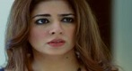 Man Mar Jaye Naa Episode 57 in HD