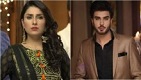 Mohabbat Tumse Nafrat Hai Episode 9 in HD
