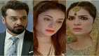 Zakham Episode 5 in HD