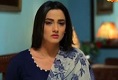 Naseboon Jali Nargis Episode 27 in HD