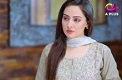 Kambakht Tanno Episode 132 in HD
