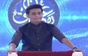 Ishq Ramazan Iftari Transmission 31st May 2017