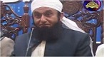 Roshni Ka Safar by Maulana Tariq Jameel in HD 31st May 2017
