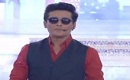 The Sahir Lodhi Show in HD 31st May 2017