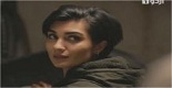 Ek Haseena Ek Deewana Episode 42 in HD