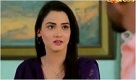 Naseboon Jali Nargis Episode 28 in HD