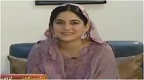 The Morning Show With Sanam Baloch 1st June 2