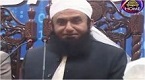 Roshni Ka Safar by Maulana Tariq Jameel in HD 1st June 2017