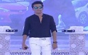 The Sahir Lodhi Show in HD 1st June 2017
