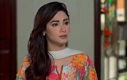 Apnay Paraye Episode 12 in HD