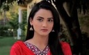 Naseboon Jali Nargis Episode 30 in HD