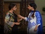 Jithani Episode 84 in HD