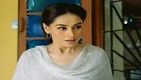 Mirza Aur Shamim Araa Episode 5 in HD