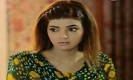 Mirza Aur Shamim Araa Episode 6 in HD