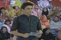 Ishq Ramazan Iftari Transmission 2nd June 2017