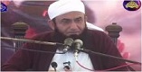 Roshni Ka Safar by Maulana Tariq Jameel in HD 2nd June 2017