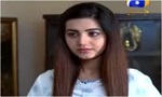 Tishnagi Dil Ki Episode 26 in HD