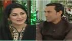 The Morning Show With Sanam Baloch Ramzan Special 3 June 2017