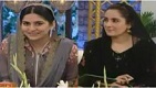 The Morning Show With Sanam Baloch Ramzan Special 4 June 2017