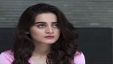 Khaali Haath Episode 19 in HD