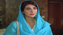 Amanat Episode 11 in HD