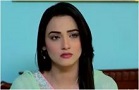 Naseboon Jali Nargis Episode 33 in HD