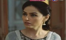 Mirza Aur Shamim Araa Episode 12 in HD