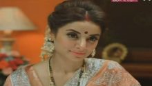 Seeta Bagri Last Episode 31 in HD