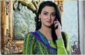 Naseboon Jali Nargis Episode 35 in HD