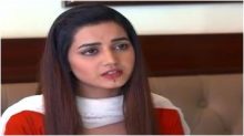 Tishnagi Dil Ki Episode 27  in HD