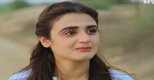 Bilqees Urf Bitto Episode 11 in HD