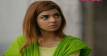 Mirza Aur Shamim Araa Episode 16 in HD