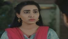 Dil e Majboor Episode 25 in HD