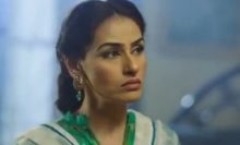 Mirza Aur Shamim Araa Episode 18 in HD