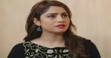 Wafa Ka Mausam Episode 17  in HD