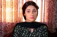 Amrit Aur Maya Episode 59 in HD