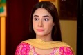 Amrit Aur Maya Episode 60 in HD