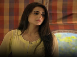 Yakeen Ka Safar Episode 10  in HD