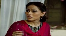 Mirza Aur Shamim Araa Episode 20 in HD