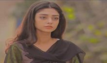 Noor Episode 2 in HD