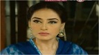 Mirza Aur Shamim Araa Episode 21 in HD