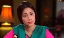 Amrit Aur Maya Episode 62  in HD